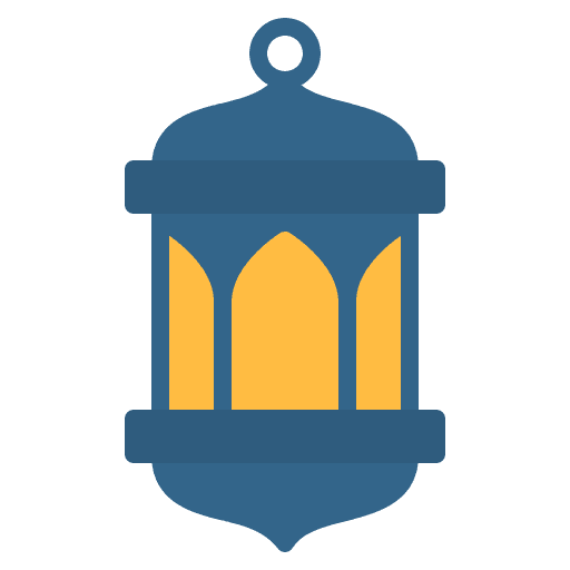 Namaz App Logo